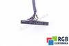 77144-072-51 0.3M 12PIN CABLU