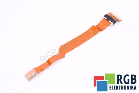 D95094B A-TFT2 I/F 250MM BANDĂ DE CONECTARE