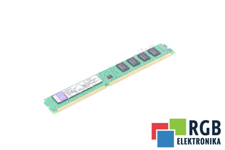 KVR1333D3N9K2/4G KINGSTON 9905471-001.A01LF AKME1691172