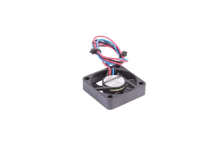 AD0424HB-G76 ADDA 40X40X10MM, 24V, 0.09A EVANTAI