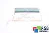 B084SN03 AUO MATRICE LCD