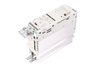 E82EV751_2C LENZE 8200 VECTOR