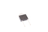 STTH3010PI ST MICROELECTRONICS 30A, 1000V