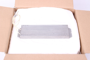 25 OHM MICRON 140W REZISTENȚA LA FRÂNARE