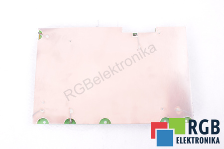 PRUS1-C20 DEMAG ID.NR. 52600384 PENTRU DPU 415V012C03