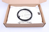 A66L-6001-0023#L5R003 RP EUMAX 5M CABLU