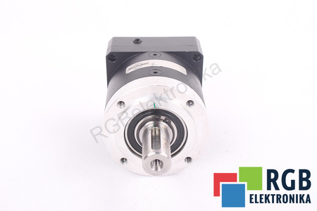 I=8 NEUGART CUTIE DE VITEZE