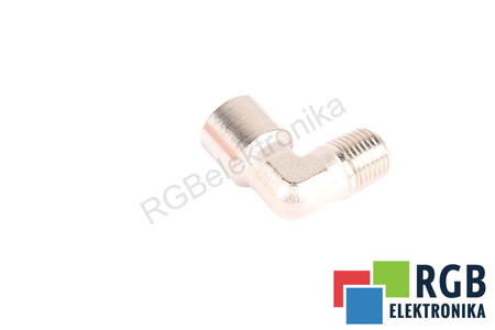 LAPA 90 SKF G 1/4 CONECTOR UNGHIULAR PENTRU LUBRIFIANȚI CU UN SINGUR PUNCT