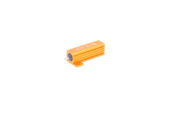 REZISTENȚĂ CGSHSA50 TE CONNECTIVITY 10R 10OHM REZISTENȚĂ