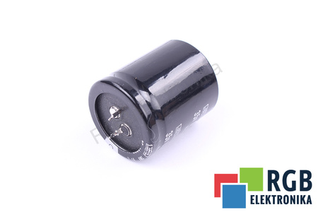 CONDENSATOR 18000UF 35V NIPPON CONDENSATOR