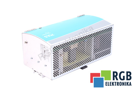 SL30.100 PULS POWER SL30 SURSA DE ALIMENTARE PENTRU TABLOUL DE DISTRIBUȚIE