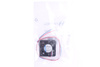 414F/2 EBM PAPST 40X40X10MM, 24V, 0.033A EVANTAI