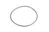 ORING 100X2.5 NBR SIGILIU DE INEL