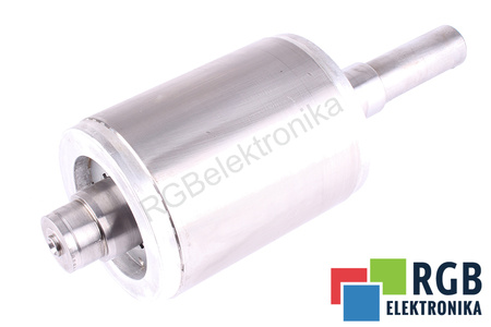 1PH7131-2NF02-0CA0 SIEMENS ROTOR