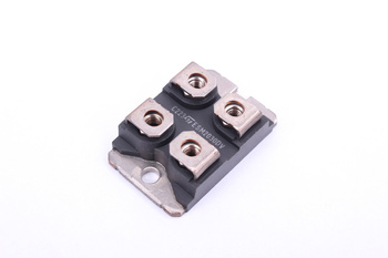 ESM2030DV ST MICROELECTRONICS TRANZISTOR DARLINGTON