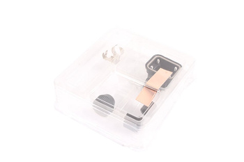 2174053-1 EUMAX PENTRU HF-KN MUFĂ CODIFICATOR