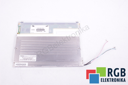 LTM121SI-T01 SAMSUNG 12.1" MATRICE LCD