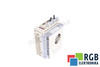 SGDH-10AE YASKAWA SERVOPACK