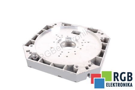 MCA17N35-RS0B0-Z0F0-ST5F10N-R0SU LENZE TURNARE FRONTALĂ