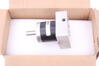 PLE60 NEUGART I=25 CUTIE DE VITEZE