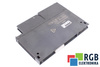 6ES7407-0DA02-0AA0 SIEMENS SIMATIC S7