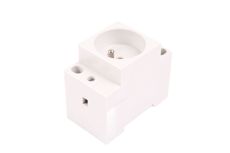 Z-SD230-BS EATON CUIB