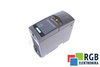 6SE6420-2AB13-7AA1 SIEMENS MICROMASTER 420