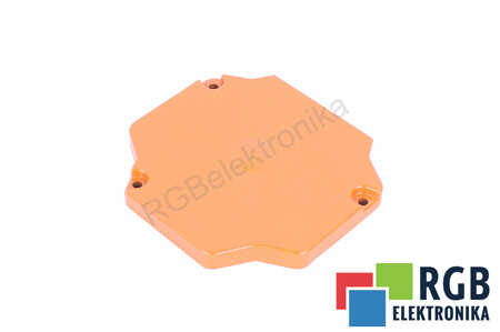 1FK6083-6AZ21-9ZZ9-ZS SIEMENS 085.20032.02GE CAPACUL CODIFICATORULUI