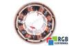 21-3450D200-E03L BAUTZ STATOR