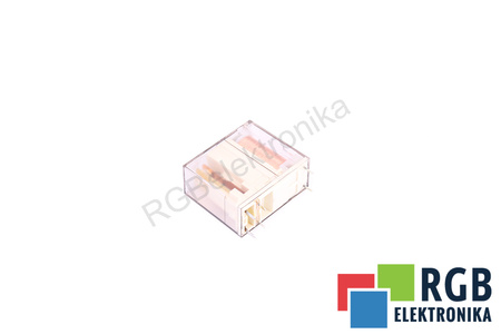 RP3SL024 SCHRACK 250VAC 24VDC 16A RELEU