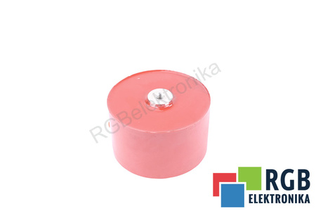 CONDENSATOR 2M1FPG66-9177-A LCC 3UF, 800V CONDENSATOR