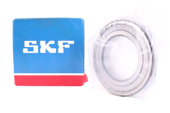 6216-2Z/C3 SKF 80X140X26, 72.8 KN, 55 KN RULMENT
