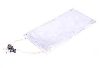 A40L-0001-0279 FANUC REZISTENȚA LA FRÂNARE