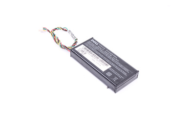 P9110 DELL JP-0U8735-48630-6C4-0282 BATERIE