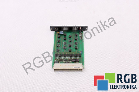 EBE 266.1 -3 27-266.20 A.04.00 KLOCKNER MOELLER