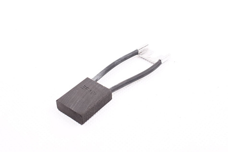 8X20X25 PENTRU MP132M PERII PENTRU MOTOARE ELECTRICE