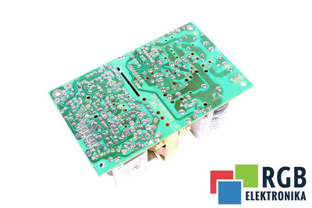 LPT62 ASTEC 042-61013001 DEFECT – PENTRU PIESE