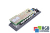 GB602-OP43G-H880-A1 SIEMENS PUSH BUTTON PANEL PP012-S TASTATURĂ
