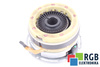 1FT5062-0AC71-1-Z SIEMENS TACOGENERATOR