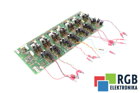 FA9642157067 TELEMECANIQUE PENTRU ALTIVAR 66