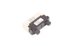 PNOZM PILZ 100458-02 20PIN