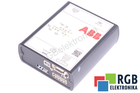 3HFA362011 ABB ABX-FIP-DEV PENTRU PIESE