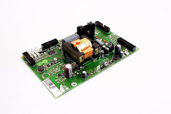 58101 KSB PENTRU PUMP DRIVE