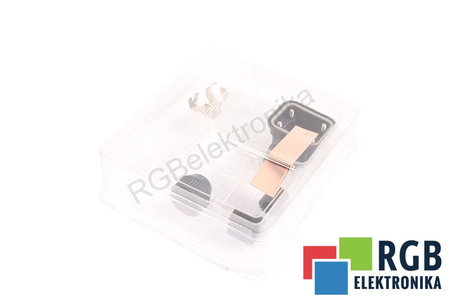 2174053-1 EUMAX PENTRU HF-KN MUFĂ CODIFICATOR