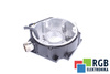 MAC071C-0-NS-4-C/095-B-2/WA612XX REXROTH LANCE SPATE