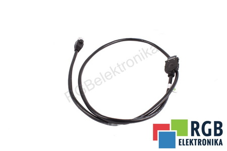 22-HIM-H10 ALLEN BRADLEY 1M CABLU