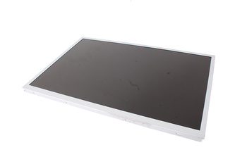 LQ121K1LG59 LG 12.1" MATRICE LCD