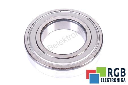 6211-2Z SKF 55X100X21 RULMENT