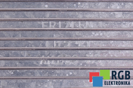 REZISTENȚĂ AH839 FRIZLEN LB5-21 REZISTENȚĂ