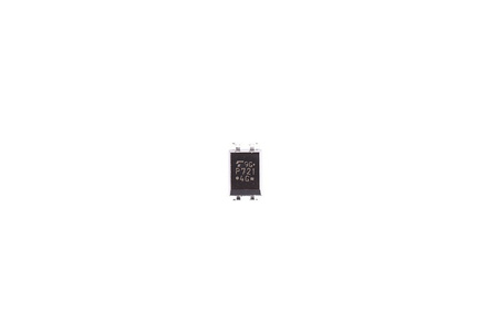 P721 TOSHIBA OPTOCUPLAJ